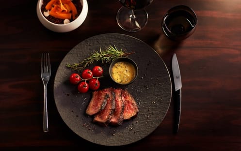 Explora Journeys Explora I Marble & Co. 3